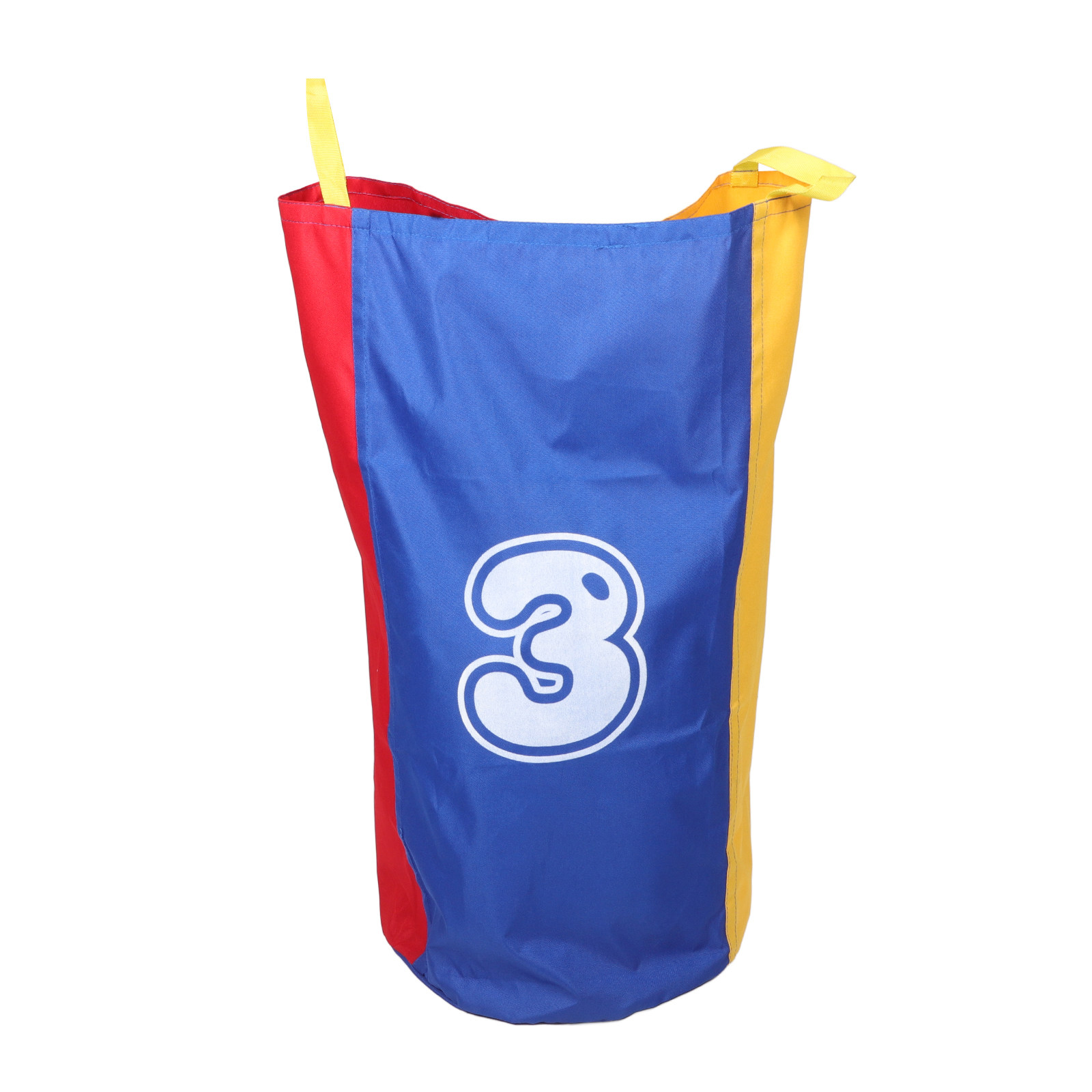 Party Games Physical - Outdoor Kangaroo Jumping Bag Firm Material