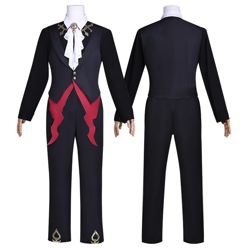 Party Games Eggy - 3'x,4'f\6/Eggy Party cosplay costume Escape from