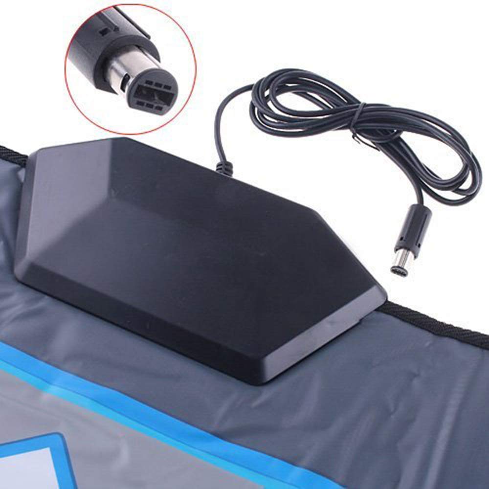Non-Slip Party Single Dancing  - Party Games Console avaliação e preço