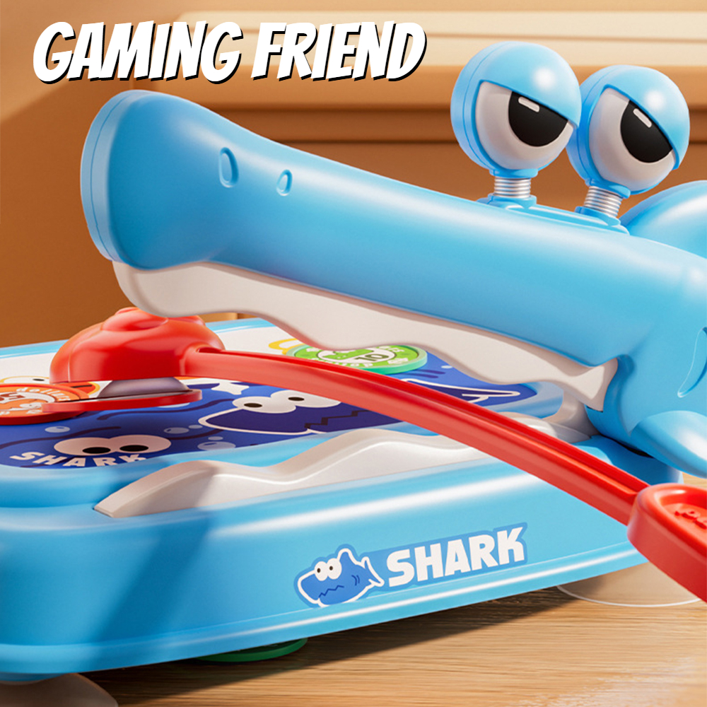 Gold Coin Snatching Battle Boa - Party Family Games avaliação e preço