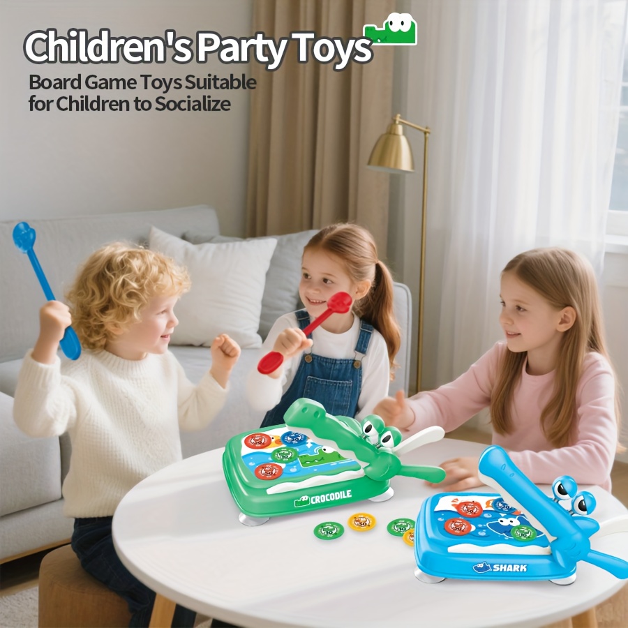 Gold Coin Snatching Battle Boa - Party Family Games avaliação e preço