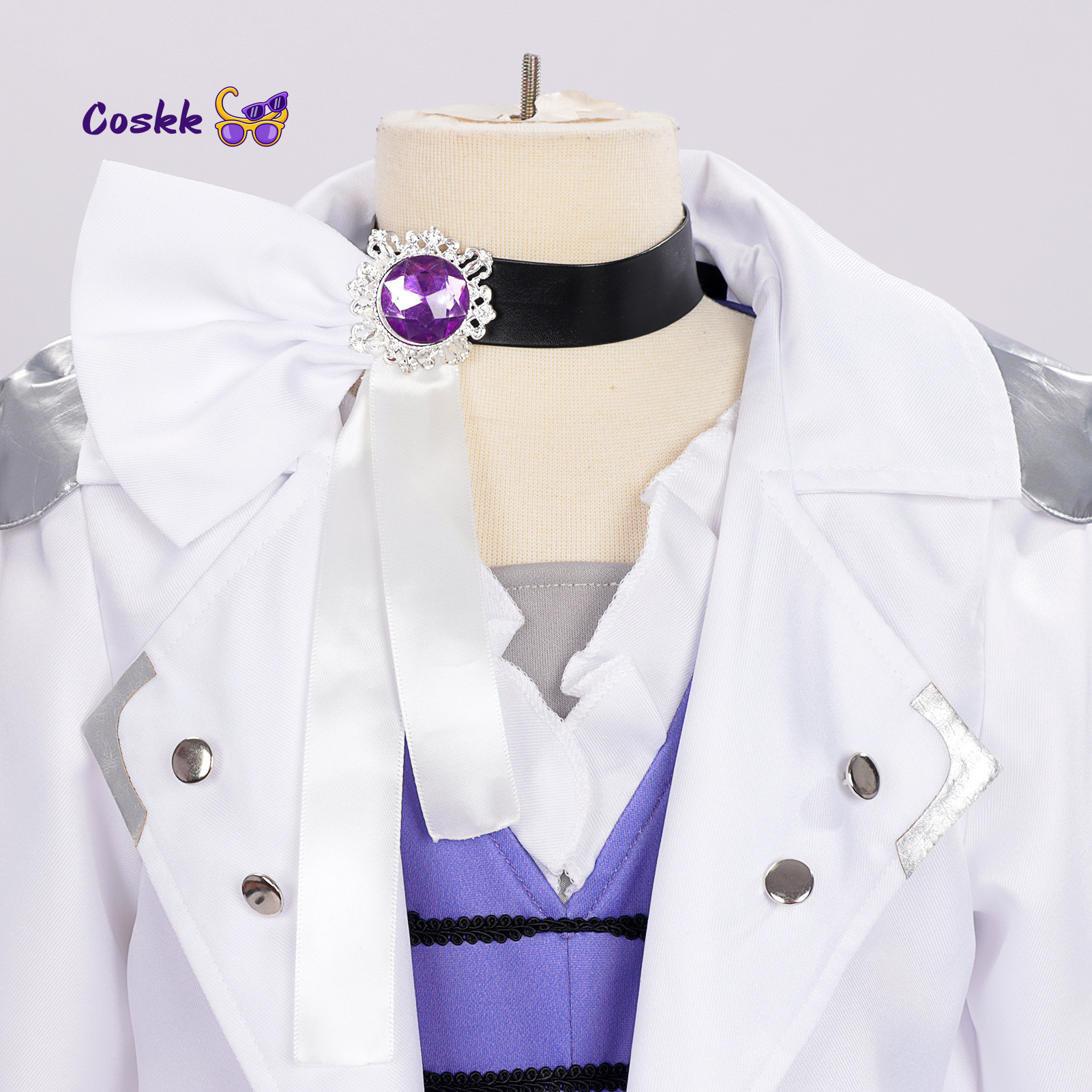 Eggy Party Cosplay Costumes Va - Party Games Eggy avaliação e preço