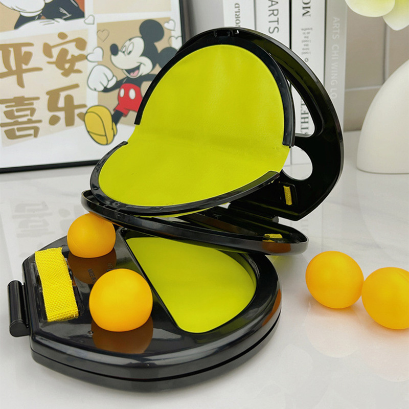 Parent Child Catch Ball Game-  - Party Games Easter For Kids avaliação e preço
