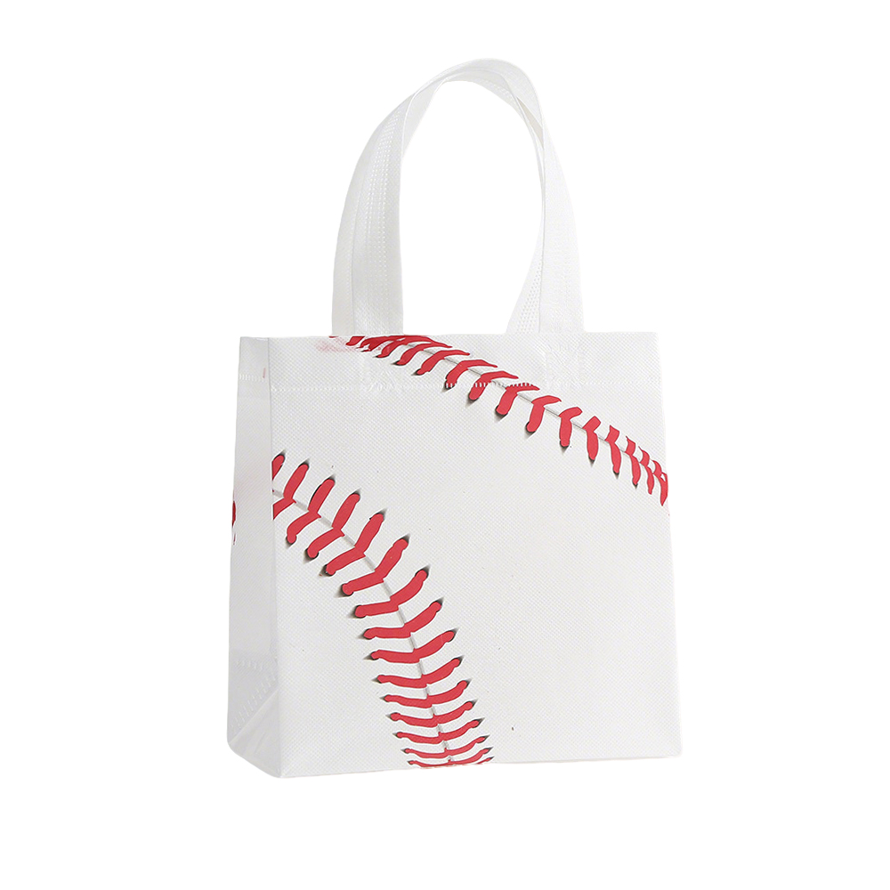 12Pcs Sports Baseball Game The - Party Games Easter For Kids avaliação e preço