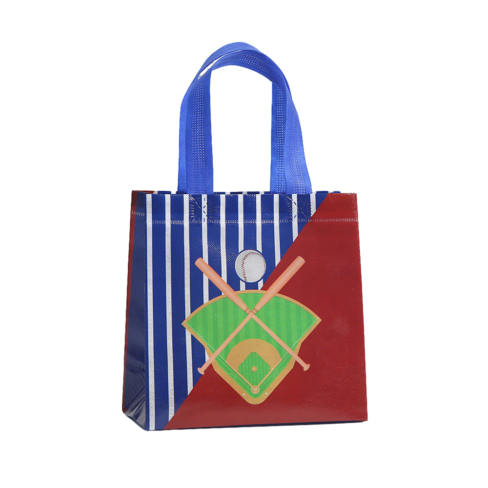 12Pcs Sports Baseball Game The - Party Games Easter For Kids avaliação e preço