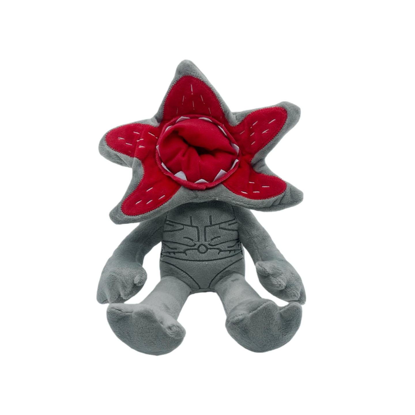 Cute Demogorgon Stuffed Animal - Party Games Easter For Kids avaliação e preço