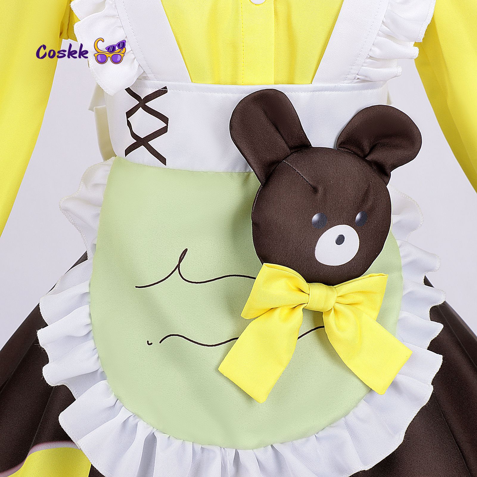 Eggy Party Cosplay Costumes St - Party Games Eggy avaliação e preço
