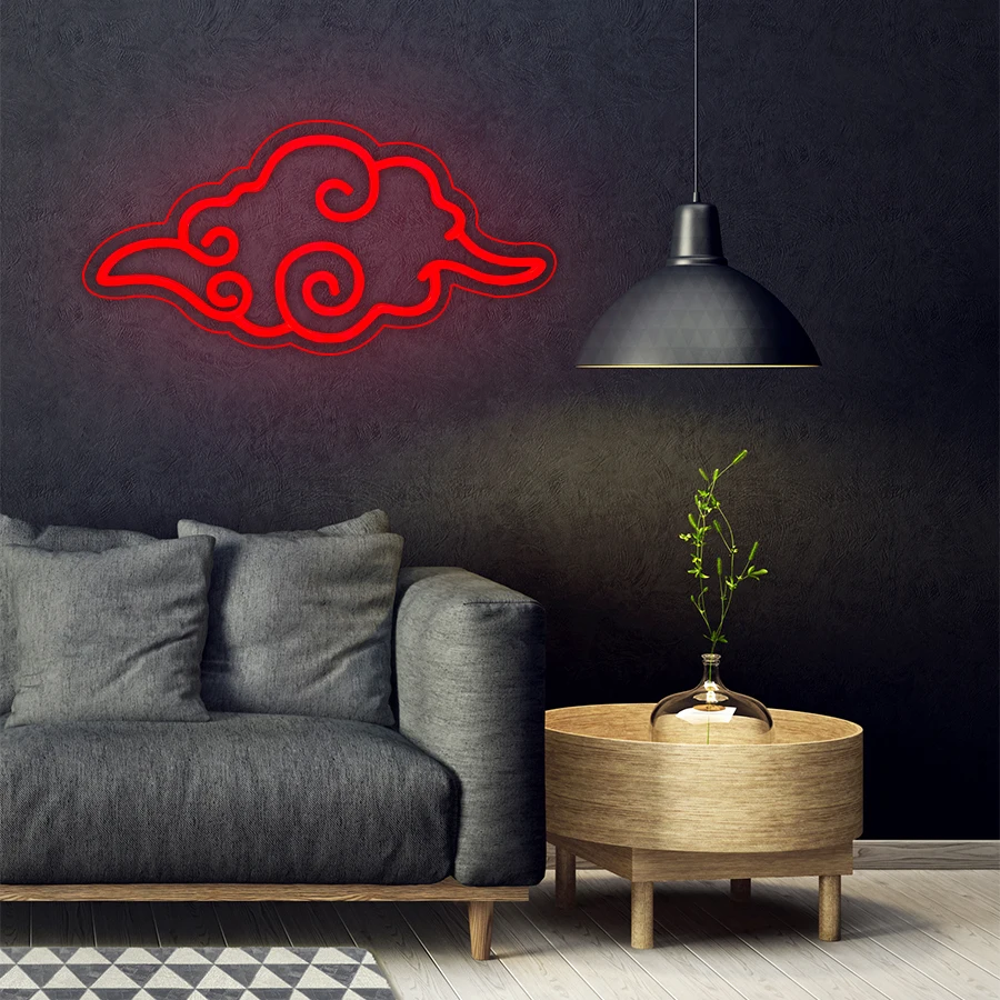 Game Neon Sign Spanish Acrylic - Party Games In Spanish avaliação e preço
