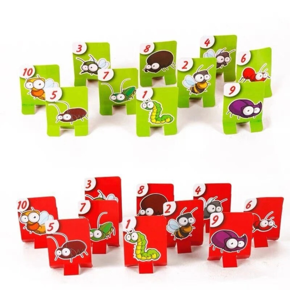 Frog Lizard Mask Wagging Tongu - Party Family Games avaliação e preço