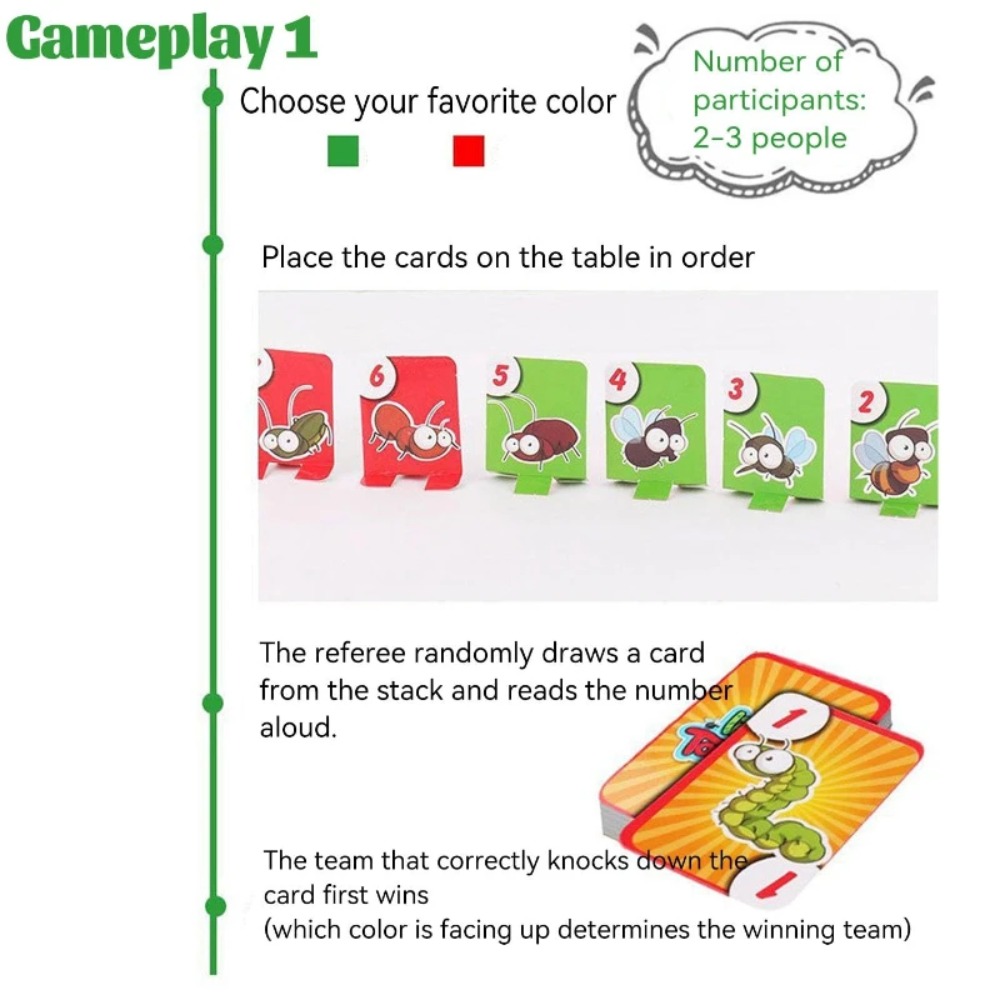 Frog Lizard Mask Wagging Tongu - Party Family Games avaliação e preço