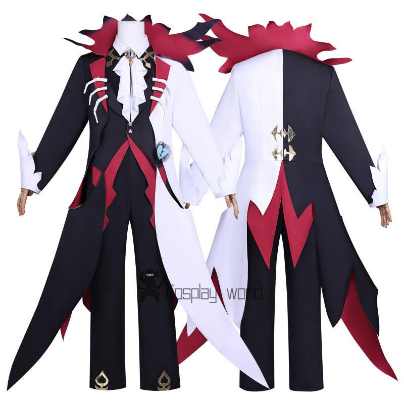 Eggy Party Cosplay Costumes Bl - Party Games Eggy avaliação e preço