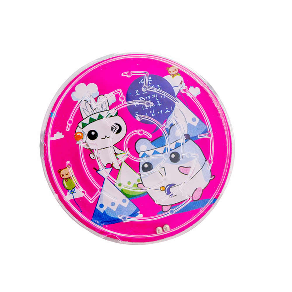 50PC Kids Birthday Party Gifts - Party Games Easter For Kids avaliação e preço