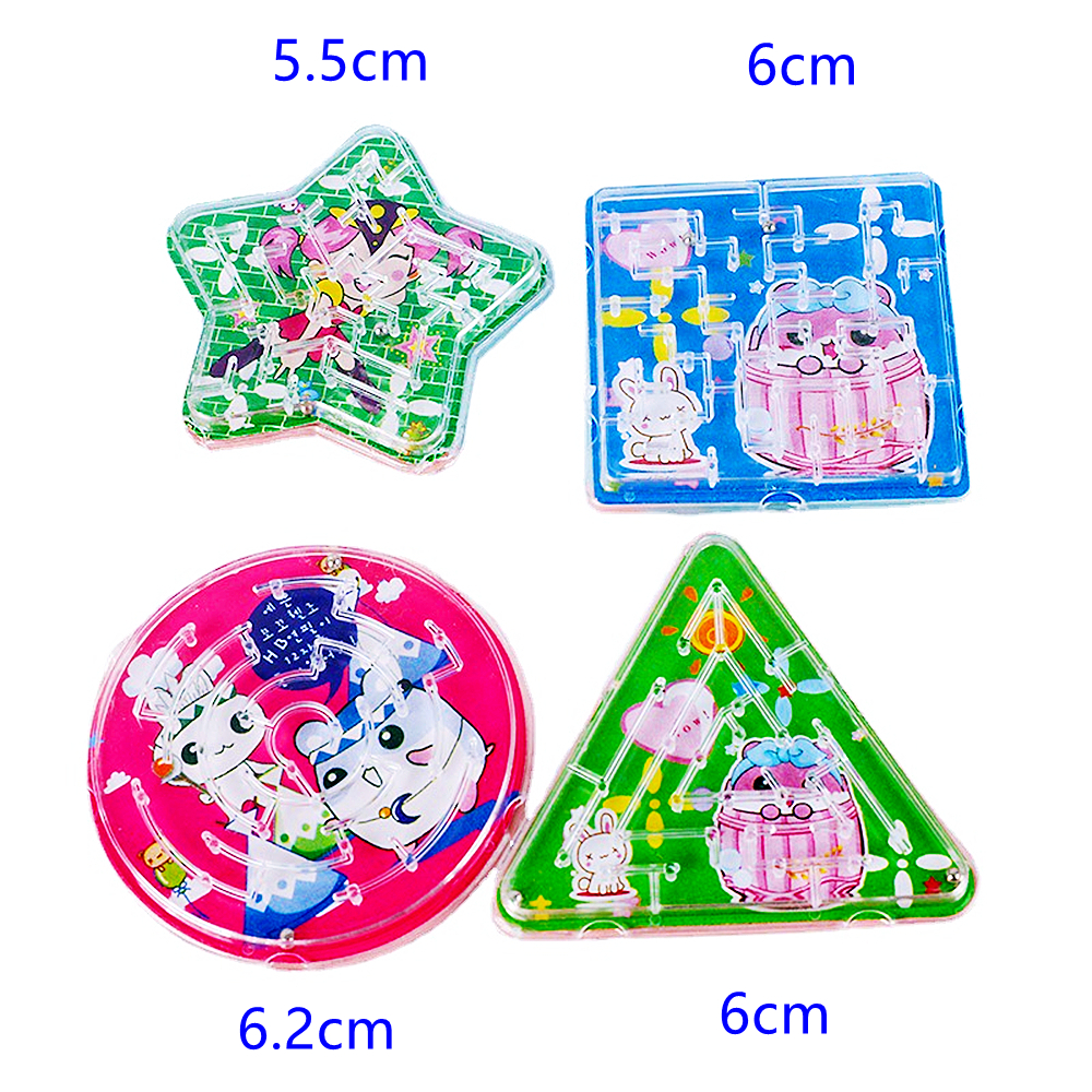 50PC Kids Birthday Party Gifts - Party Games Easter For Kids avaliação e preço