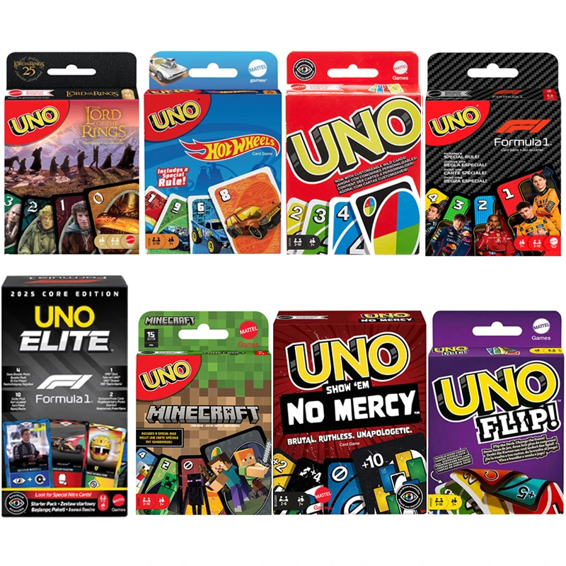 UNO Filp Playing Cards games,S - Party Games Mario avaliação e preço