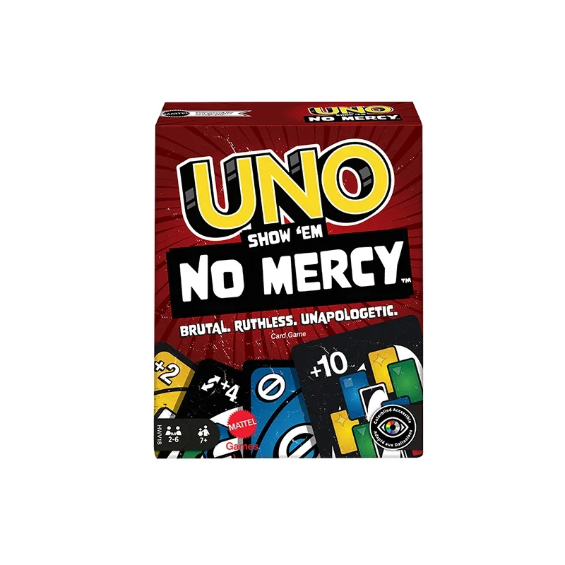 UNO Filp Playing Cards games,S - Party Games Mario avaliação e preço