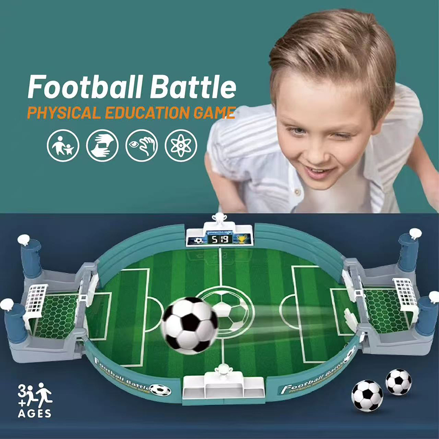 1pcs- Children Table Board Gam - Party Games Console avaliação e preço