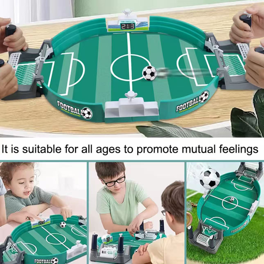 1pcs- Children Table Board Gam - Party Games Console avaliação e preço