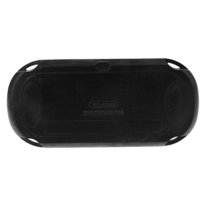 Water Game Ring Toss Handheld  - Party Games Console avaliação e preço