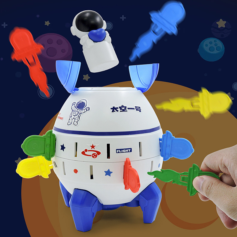 Novelty Toys for Party Childre - Party Games Console avaliação e preço