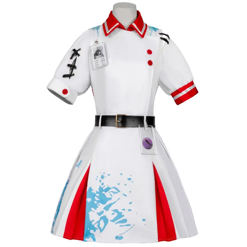 w;2,c\4.g;Game Heather Cosplay - Party Games Eggy avaliação e preço