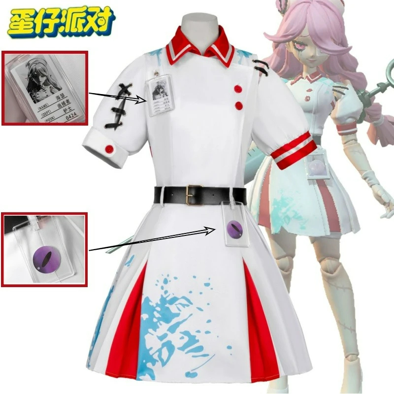 w;2,c\4.g;Game Heather Cosplay - Party Games Eggy avaliação e preço