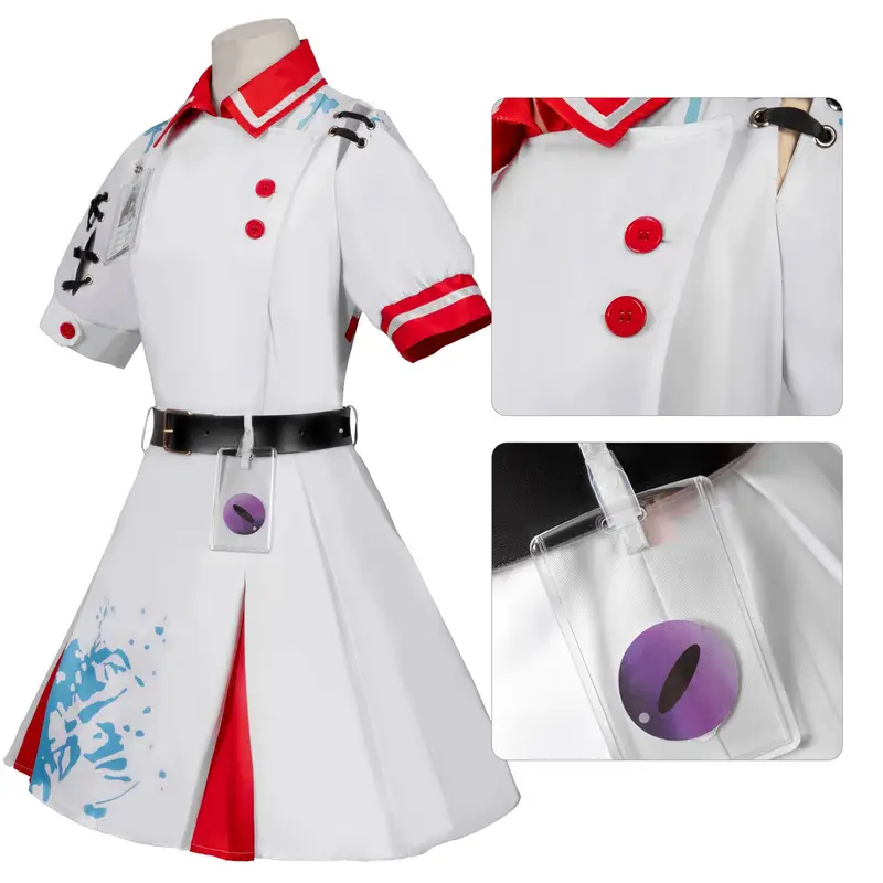 w;2,c\4.g;Game Heather Cosplay - Party Games Eggy avaliação e preço