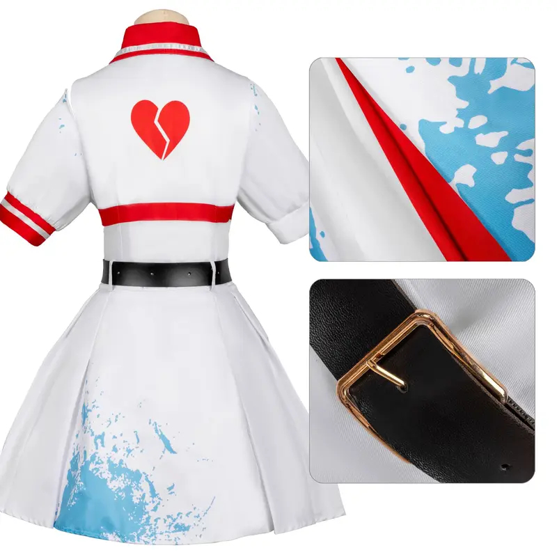 w;2,c\4.g;Game Heather Cosplay - Party Games Eggy avaliação e preço