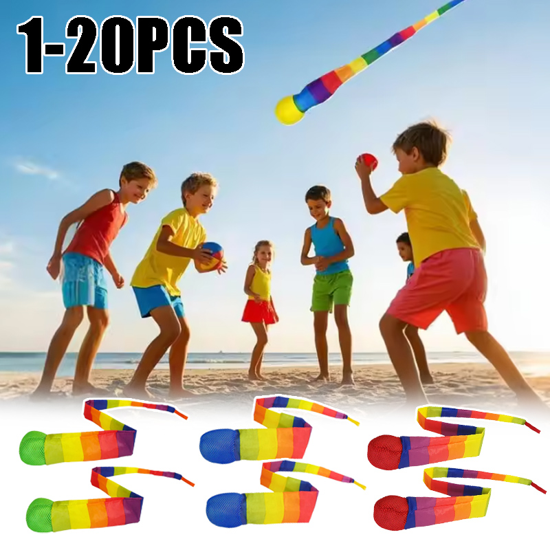 Sensory Integration Throwing P - Party Games Physical avaliação e preço