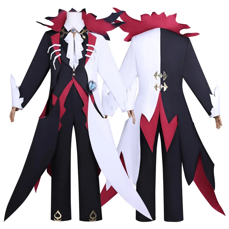 3'x,4'f\6/Eggy Party cosplay c - Party Games Eggy avaliação e preço