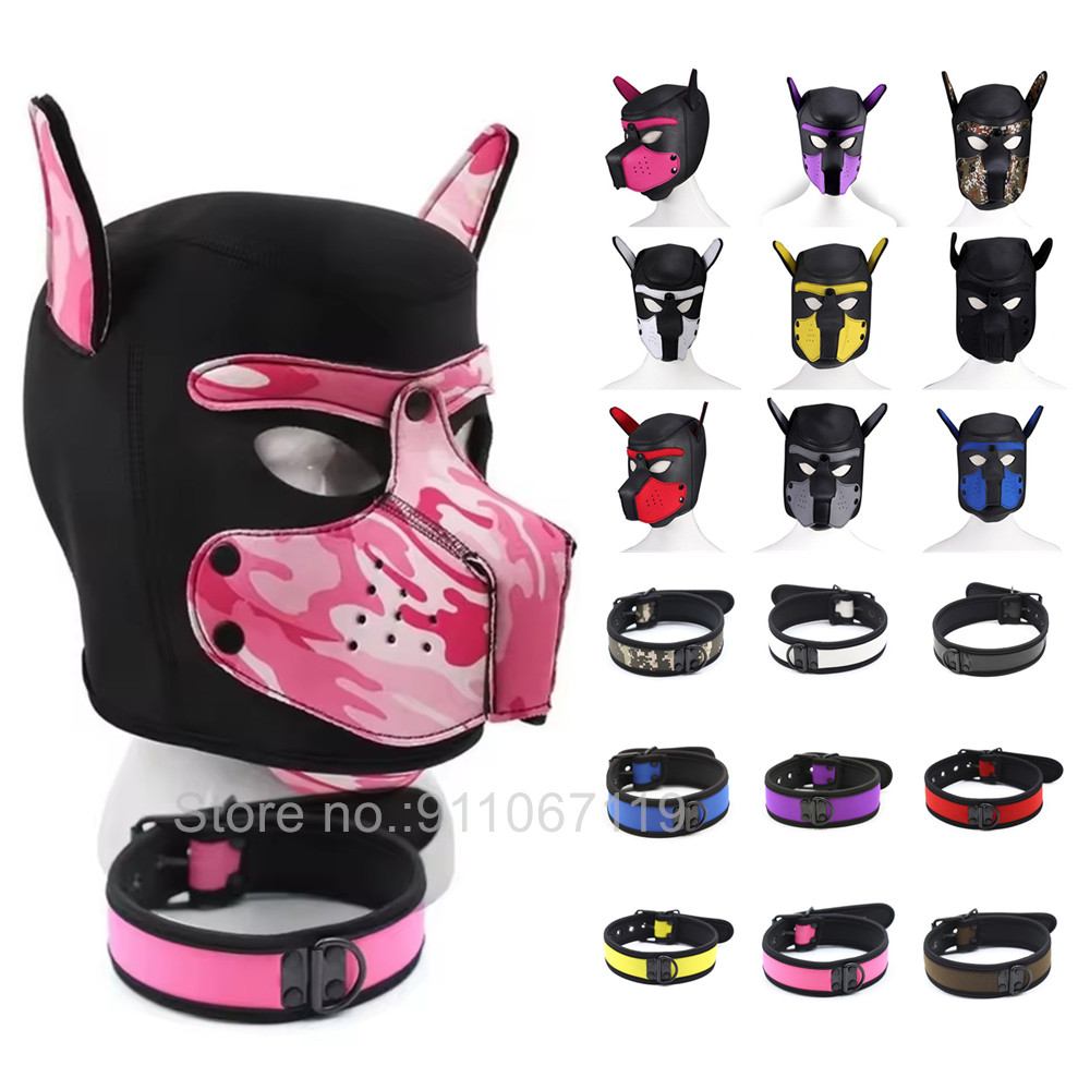 Fashion Unisex Sexy Costumes L - Party Games Couple avaliação e preço