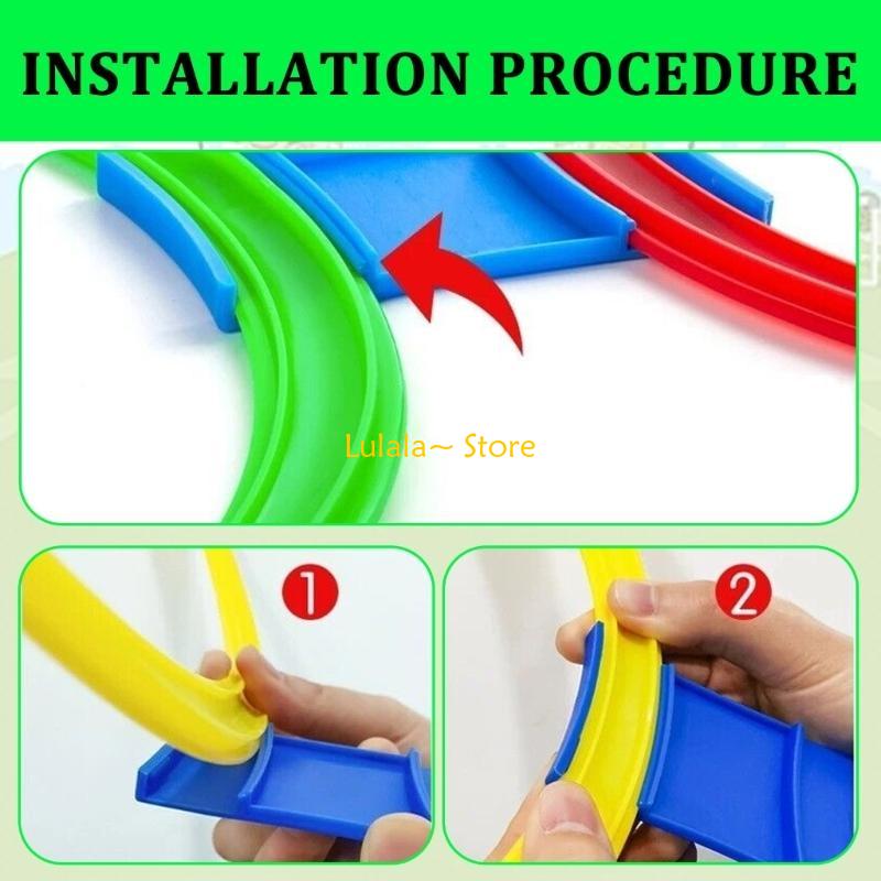 Y4QA Indoor Jump Hoops Set Fam - Party Games Physical avaliação e preço